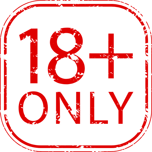 Chaturbate Las Vegas Webcam Tag – Watch the Sexiest Live Shows Now!